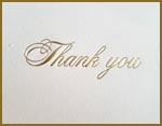 Wedding Car Review